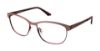 Picture of Brendel Eyeglasses 922033