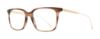 Picture of Brooklyn Heights Eyeglasses Kendall