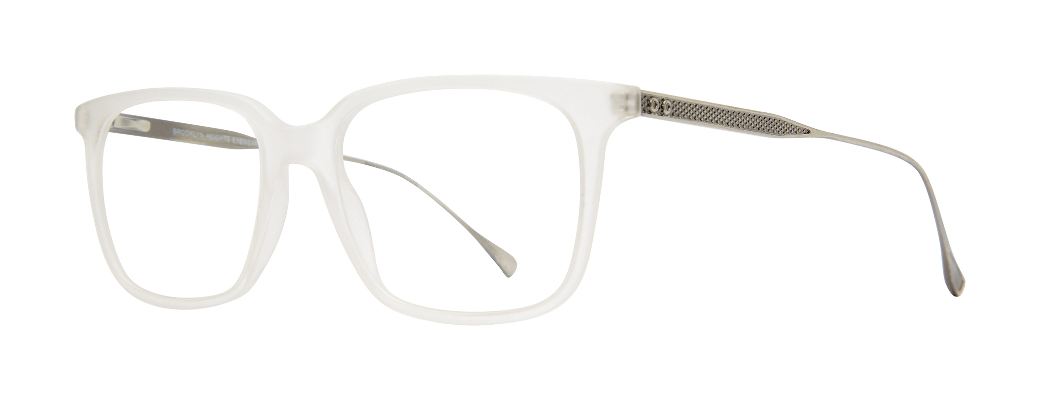 Picture of Brooklyn Heights Eyeglasses Kendall