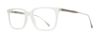 Picture of Brooklyn Heights Eyeglasses Kendall