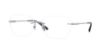 Picture of Brooks Brothers Eyeglasses BB1107T