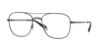Picture of Brooks Brothers Eyeglasses BB1095T