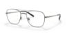 Picture of Brooks Brothers Eyeglasses BB1095T