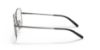 Picture of Brooks Brothers Eyeglasses BB1095T