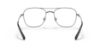 Picture of Brooks Brothers Eyeglasses BB1095T