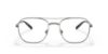 Picture of Brooks Brothers Eyeglasses BB1095T