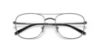 Picture of Brooks Brothers Eyeglasses BB1095T