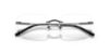 Picture of Brooks Brothers Eyeglasses BB1107T