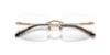 Picture of Brooks Brothers Eyeglasses BB1107T