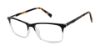 Picture of Buffalo David Bitton Eyeglasses BM025
