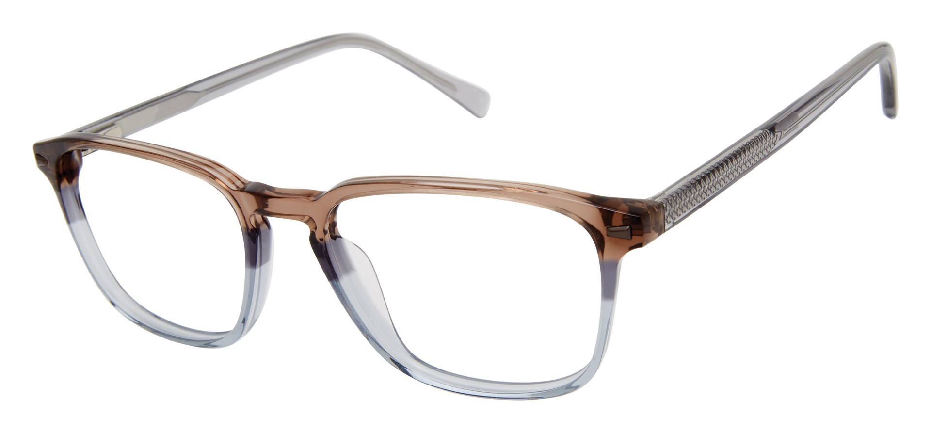 Picture of Buffalo David Bitton Eyeglasses BM019