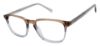 Picture of Buffalo David Bitton Eyeglasses BM019