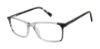 Picture of Buffalo David Bitton Eyeglasses BM025