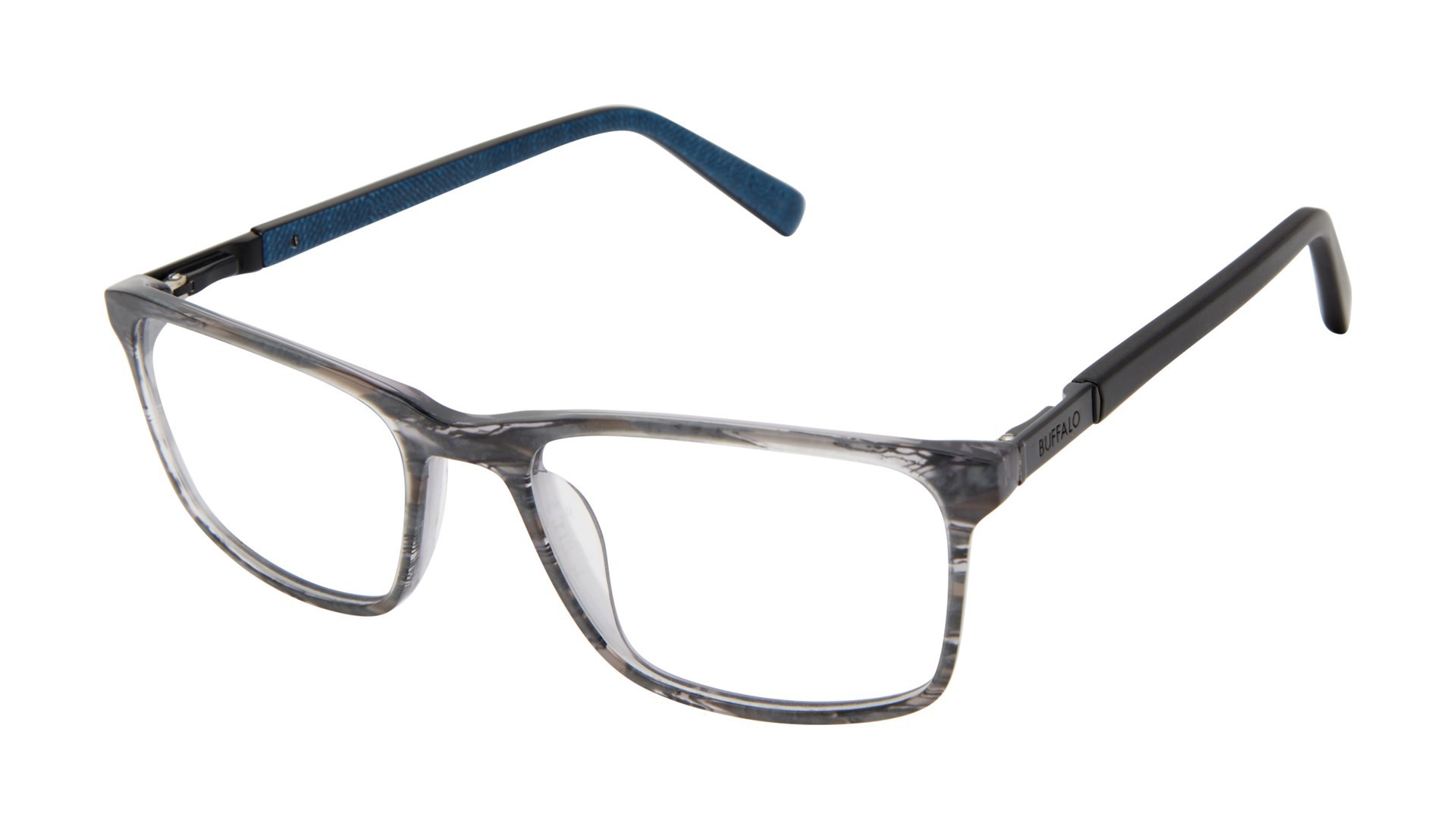 Picture of Buffalo David Bitton Eyeglasses BM017