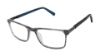 Picture of Buffalo David Bitton Eyeglasses BM017