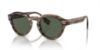 Picture of Burberry Sunglasses BE4404