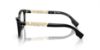 Picture of Burberry Eyeglasses BE2392F