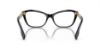 Picture of Burberry Eyeglasses BE2392F