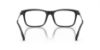Picture of Burberry Eyeglasses BE2384F