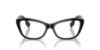 Picture of Burberry Eyeglasses BE2392F