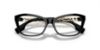 Picture of Burberry Eyeglasses BE2392F