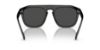 Picture of Burberry Sunglasses BE4396U