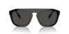 Picture of Burberry Sunglasses BE4396U