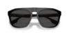 Picture of Burberry Sunglasses BE4396U