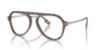 Picture of Burberry Eyeglasses BE2377