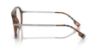 Picture of Burberry Eyeglasses BE2377