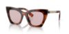 Picture of Burberry Sunglasses BE4372U