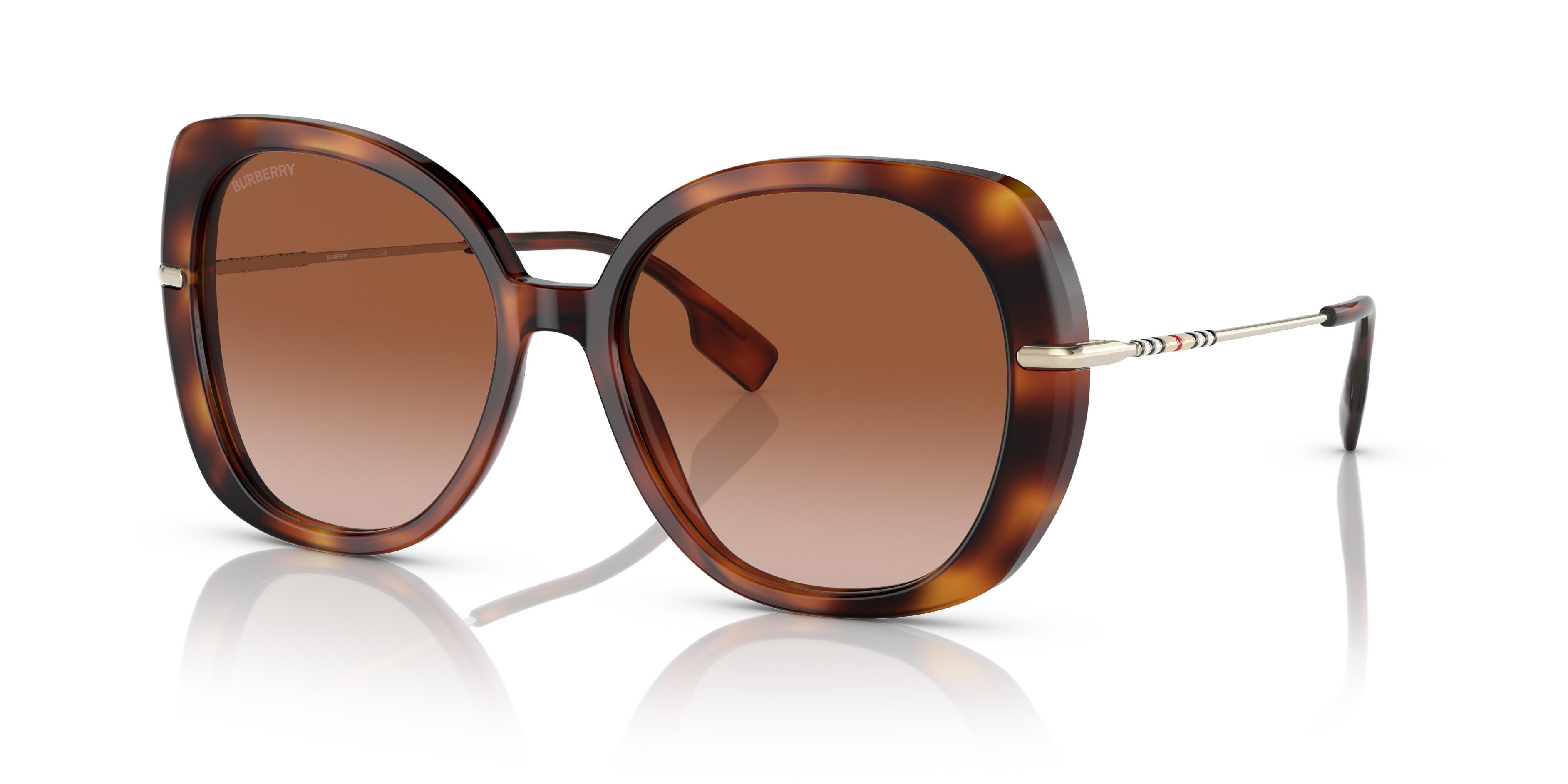 Picture of Burberry Sunglasses BE4374