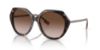 Picture of Burberry Sunglasses BE4375