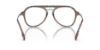 Picture of Burberry Eyeglasses BE2377