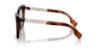Picture of Burberry Sunglasses BE4372U