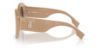 Picture of Burberry Sunglasses BE4370U