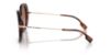 Picture of Burberry Sunglasses BE4374