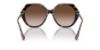 Picture of Burberry Sunglasses BE4375