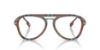 Picture of Burberry Eyeglasses BE2377