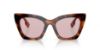Picture of Burberry Sunglasses BE4372U