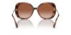 Picture of Burberry Sunglasses BE4374