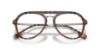 Picture of Burberry Eyeglasses BE2377