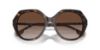 Picture of Burberry Sunglasses BE4375