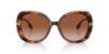 Picture of Burberry Sunglasses BE4374