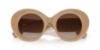 Picture of Burberry Sunglasses BE4370U