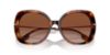 Picture of Burberry Sunglasses BE4374