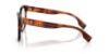 Picture of Burberry Eyeglasses BE2363