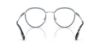 Picture of Burberry Eyeglasses BE1373