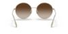 Picture of Burberry Sunglasses BE3132