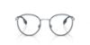 Picture of Burberry Eyeglasses BE1373